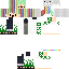 Texture for erwadsr