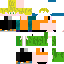 Texture for Nito_TV