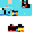 Texture for max
