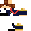 Texture for WinAlex2000 v3