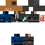 Texture for FyreKnight333