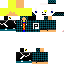 Texture for psc demente