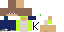 Texture for Kahy