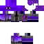 Texture for OMG2