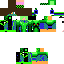 Texture for lucaslex
