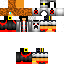 Texture for save