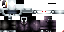 Texture for Super_Krot