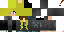 Texture for JoyKunG