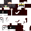 Texture for phat