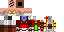 Texture for Singed
