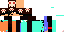 Texture for Piuzinho