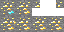 Texture for jethro