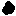 Texture for coal