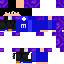 Texture for Fixz
