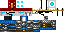 Texture for king of minecraft and mods