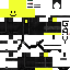 Texture for Wesh128 himself thinks he's too far
