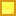 Texture for Gold Pressure Plate