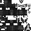 Texture for авыпва