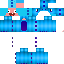 Texture for ItzFattlum