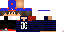 Texture for Pixel_con