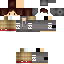 Texture for ZenDerTV