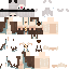 Texture for Ирр