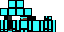 Texture for X Game
