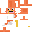 Texture for Magicarpe 