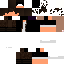 Texture for c4d