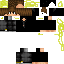Texture for tec