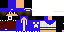 Texture for ASD