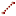 Texture for Bone. Just a bone.