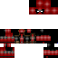 Texture for ereg