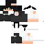 Texture for maplewednesd