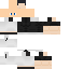 Texture for fonso gey