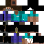 Texture for DakrEnderHit