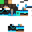 Texture for Aryl2