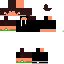 Texture for vhada2