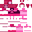 Texture for Spinel - Steven Universe