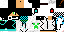 Texture for félisten2