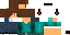 Texture for Tape-Haydz (old skin format)