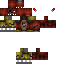 Texture for char