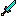 Texture for Diamond_Sword Level Up 100%