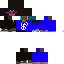 Texture for Farrman