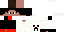 Texture for JanderBr
