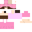 Texture for 村人A