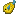 Texture for Better pufferfish