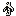 Texture for totem_of_undying