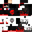 Texture for minecraft