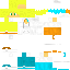 Texture for fd